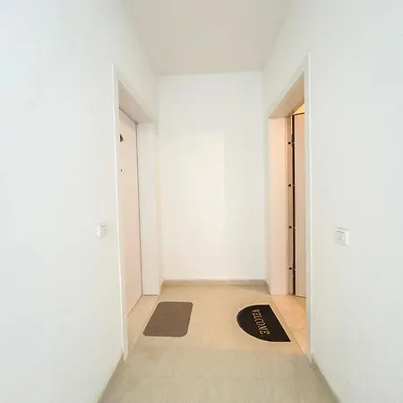 595 Golem (Tirana)
