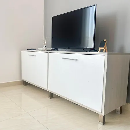 595 Golem (Tirana)