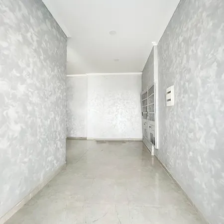 Golem 595 *